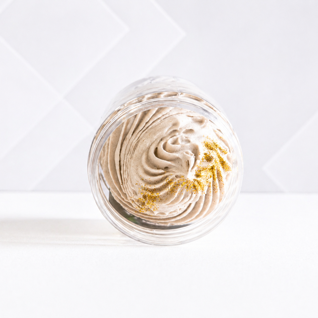 Pain au banane