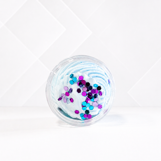 Flocon