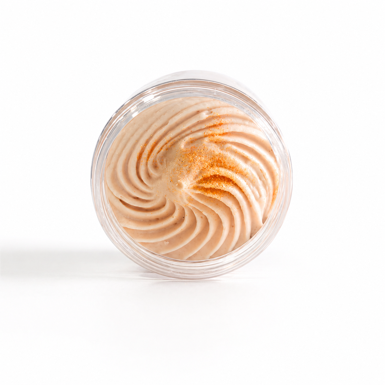 Tangerine