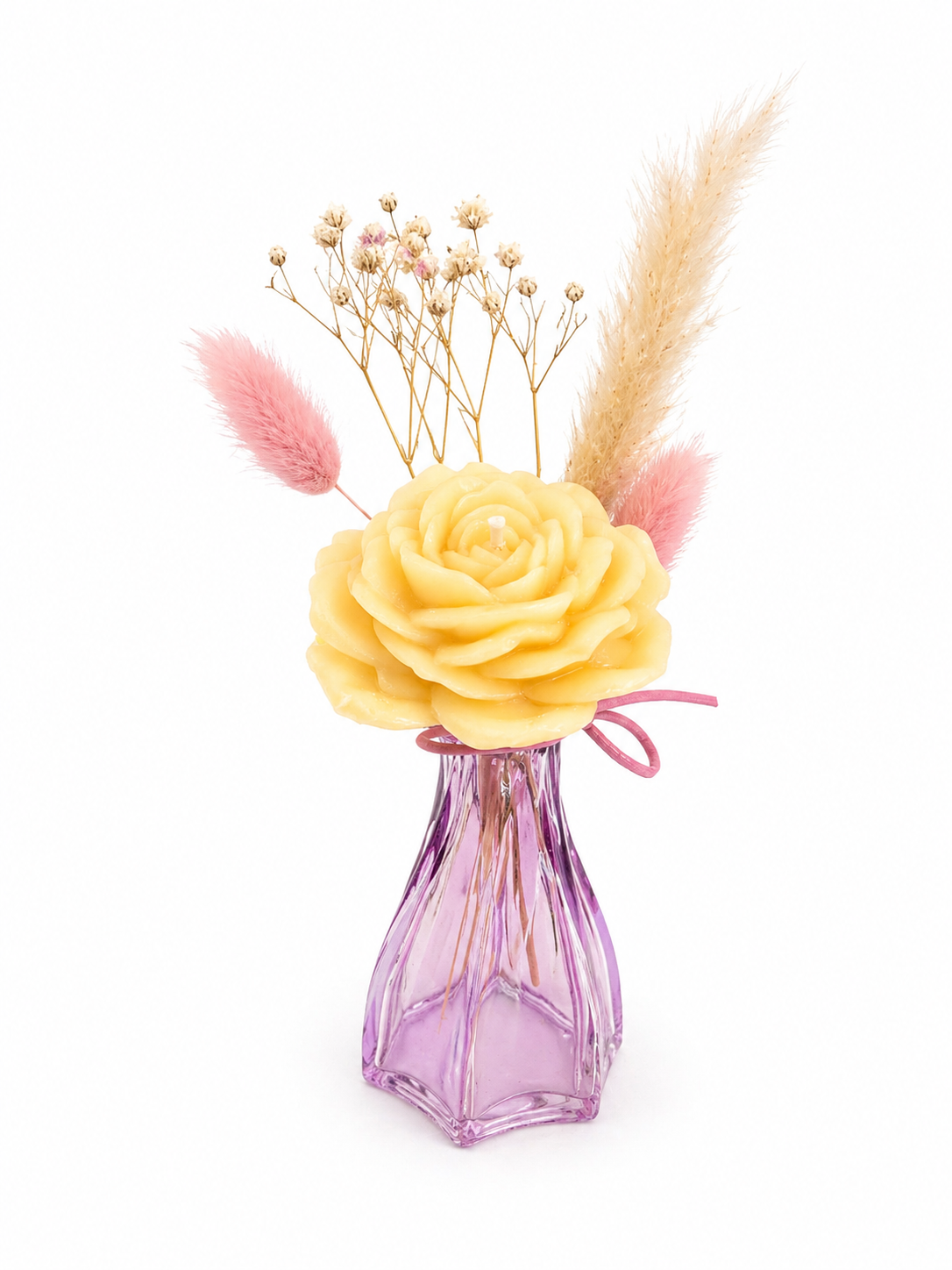 Fragrance mystère • AR-006