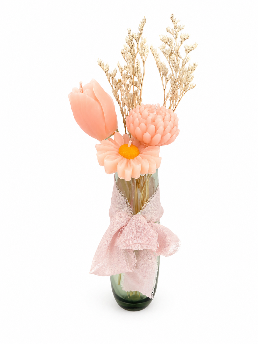 Rouleaux de fruits • AR-001