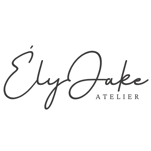 ÉlyJake Atelier 
