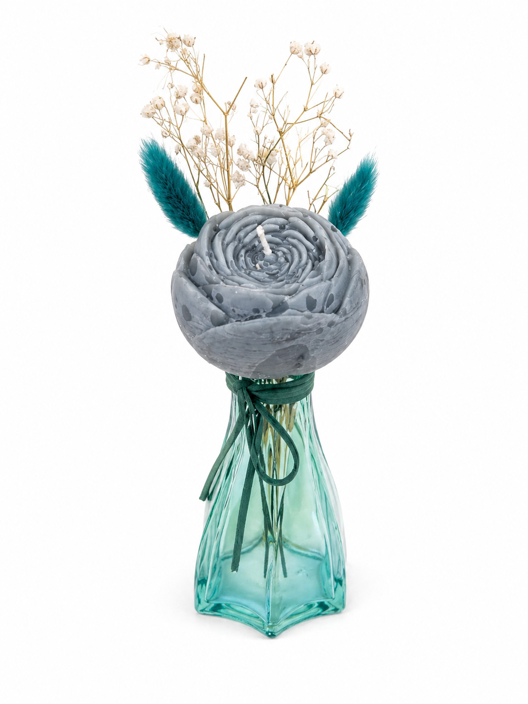Nuit froide • AR-005