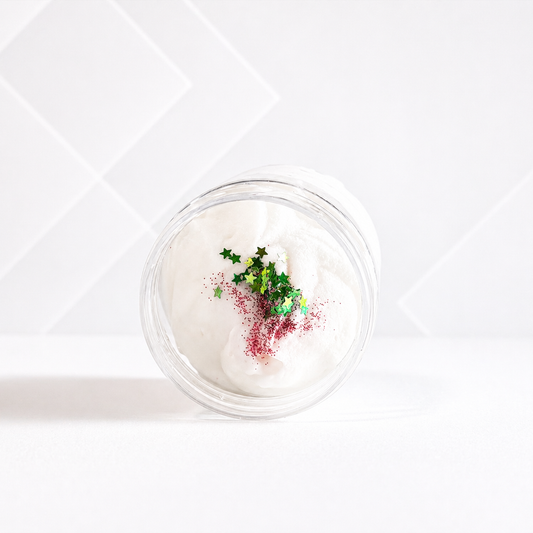 Fraise, lime & basilic