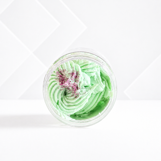Cactus de Noel