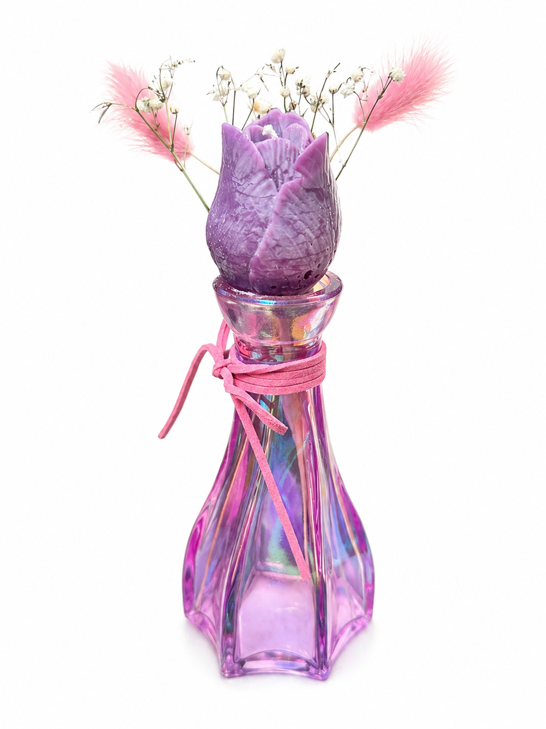 Fragrance mystère • AR-007
