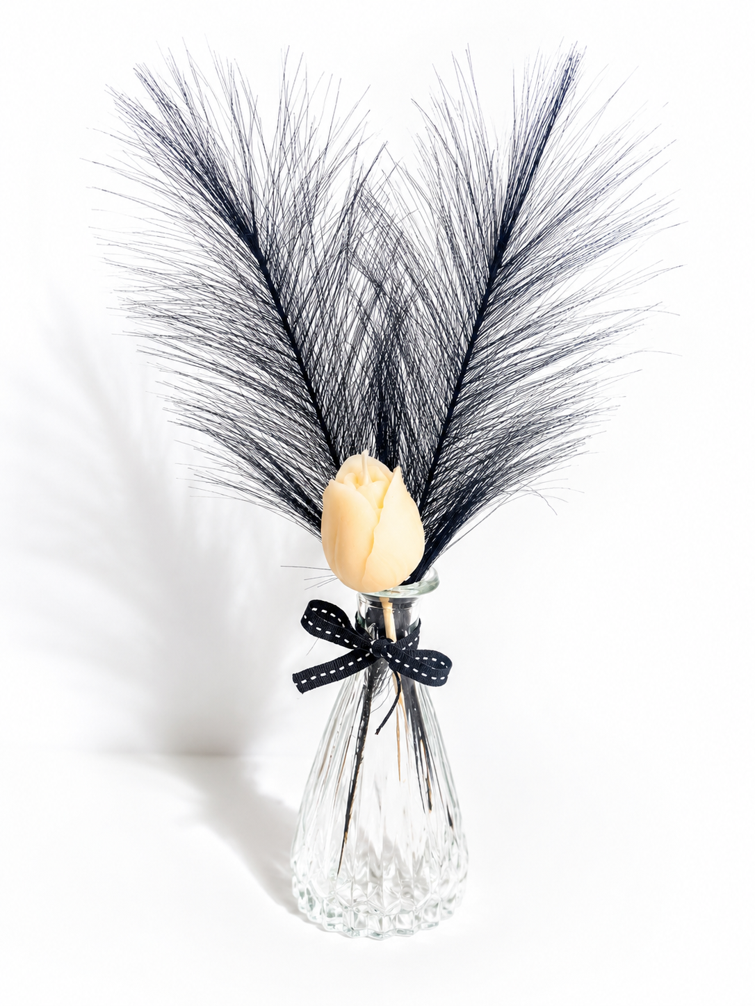 Poire  • AR-022