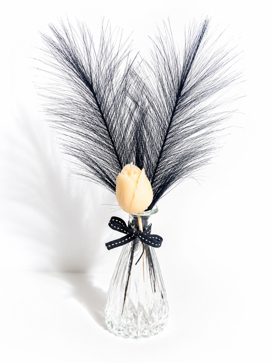 Poire  • AR-022