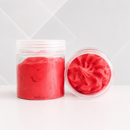 Framboise