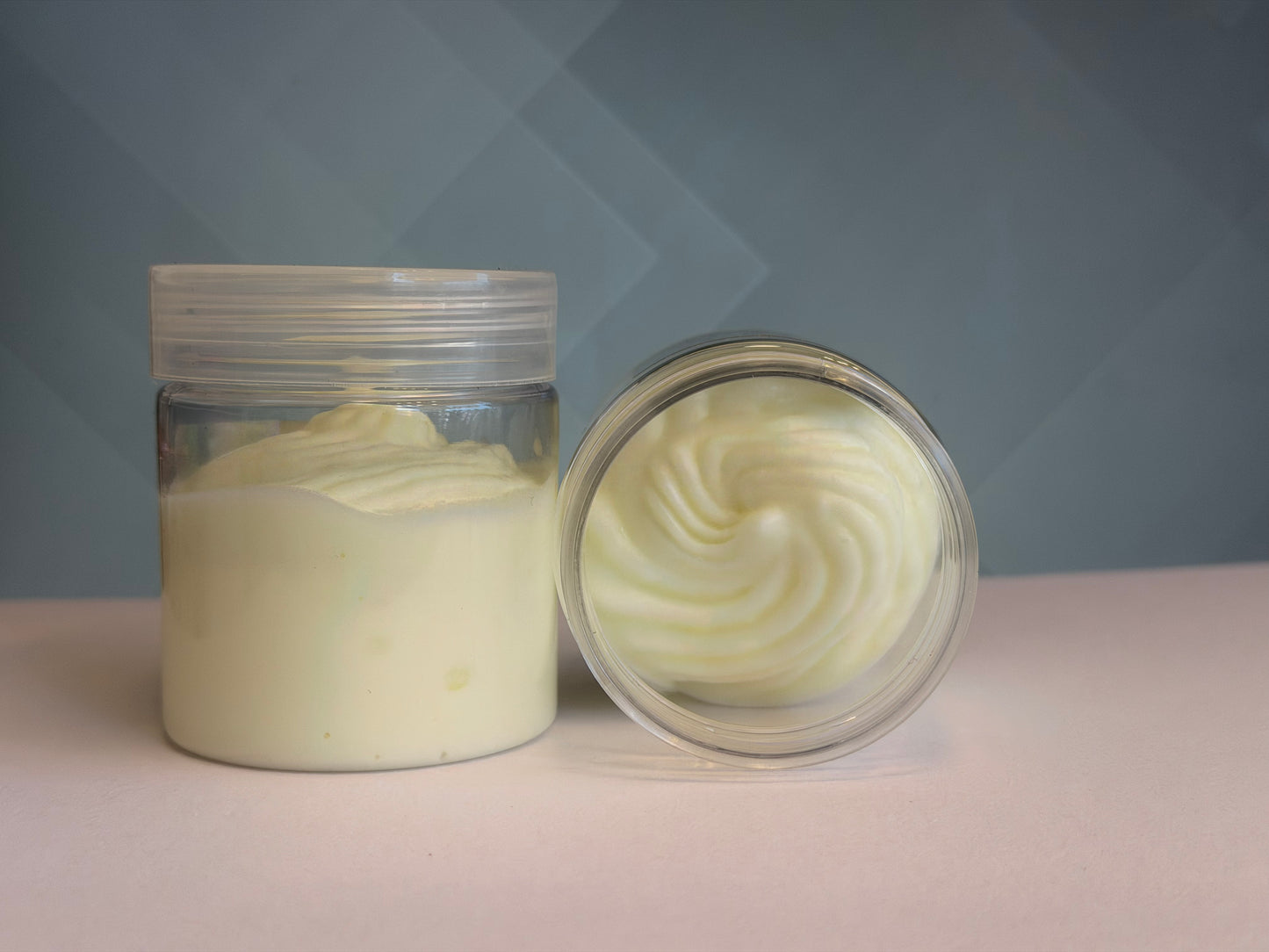 Citronnelle