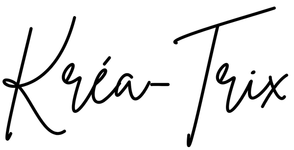ÉlyJake Atelier 
