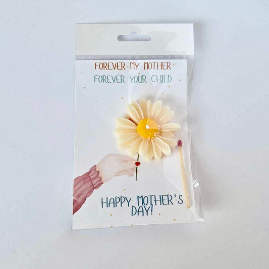 Bonne fête maman • Muguet